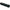Scripete Triplu De Ghidare Ronstan Rf41831