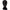Scripete Vertical Ronstan Orbit 40 Rf45140