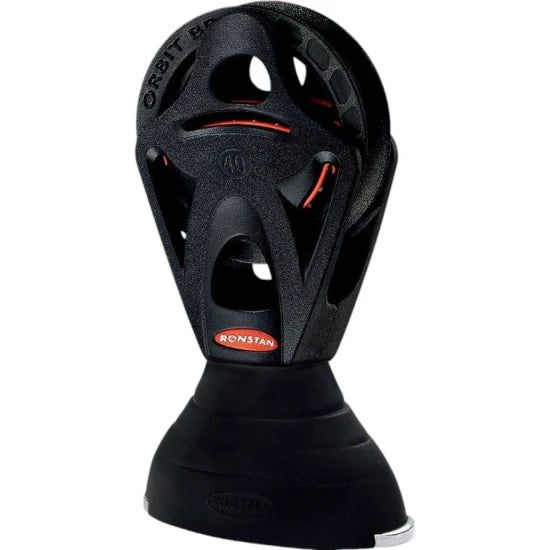 Scripete Vertical Ronstan Orbit 40 Rf45140