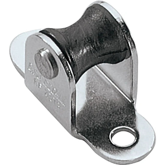 Scripete Vertical Ronstan Rf2379