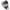 Scripete Vertical Ronstan Rf2379