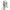 Scripete Vertical Ronstan Rf2416