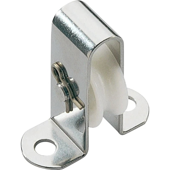 Scripete Vertical Ronstan Rf2416