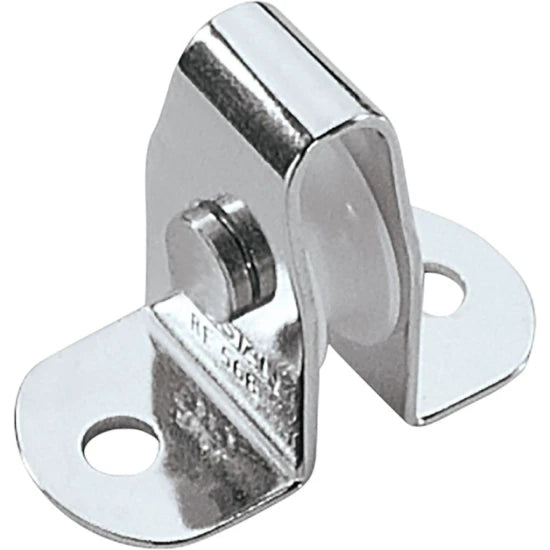 Scripete Vertical Ronstan Rf568