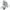 Scripete Vertical Ronstan Rf568