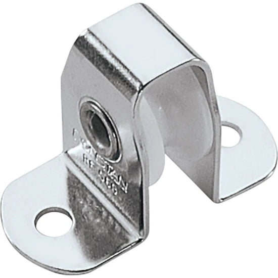 Scripete Vertical Ronstan Rf569