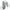 Scripete Vertical Ronstan Rf569