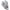 Scripete Vertical Ronstan Rf917