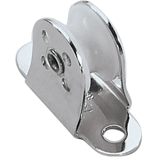 Scripete Vertical Ronstan Rf917