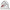 Scripete Vertical Simplu Ronstan Rf51171 50mm