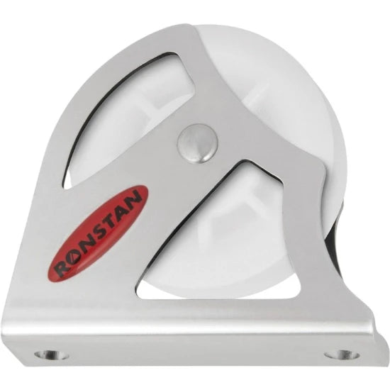 Scripete Vertical Simplu Ronstan Rf51171 50mm