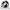 Scripete Vertical Simplu Cu Rulment Ronstan Rf50171 50mm