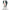 Scripete Vertical Cu Arc Ronstan Rf20141