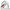 Scripete Vertical Cu Bucsa De Alunecare Ronstan Rf41171