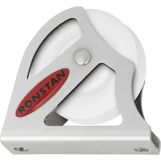 Scripete Vertical Cu Bucsa De Alunecare Ronstan Rf41171