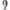 Scripete Vertical Cu Lagar De Alunecare Ronstan Rf41140