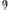 Scripete Vertical Cu Lagar De Alunecare Ronstan Rf51140