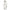 Scripete Vioara Ronstan Rf186 38/29mm