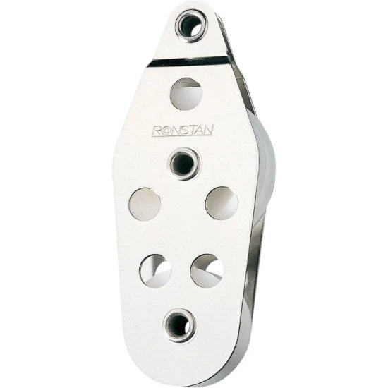 Scripete Vioara Ronstan Rf186 38/29mm
