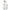 Scripete Vioara Ronstan Rf187 38/29mm Cu Clema In V