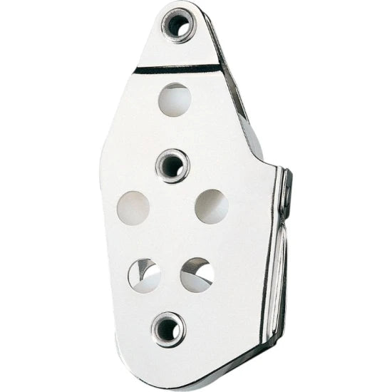 Scripete Vioara Ronstan Rf187 38/29mm Cu Clema In V