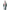 Scripete Vioara Ronstan Rf40500 40/24mm