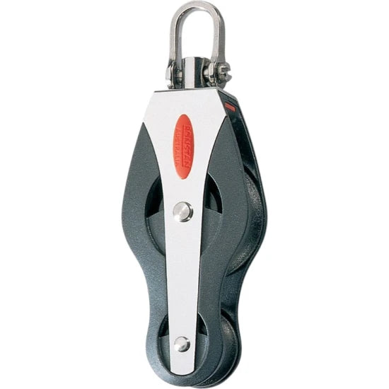 Scripete Vioara Ronstan Rf40500 40/24mm