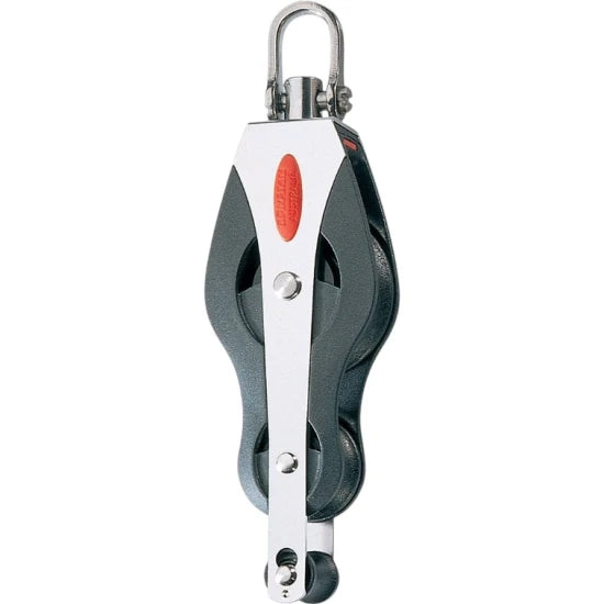 Scripete Vioara Ronstan Rf40510 40/24mm