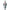 Scripete Vioara Ronstan Rf40510 40/24mm