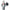Scripete Vioara Ronstan Rf40520 40/24mm