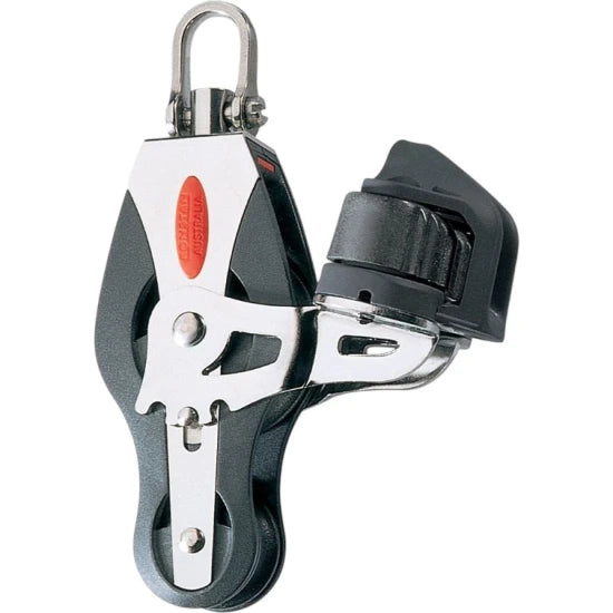 Scripete Vioara Ronstan Rf40520 40/24mm
