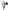 Scripete Vioara Ronstan Rf40530 40/24mm