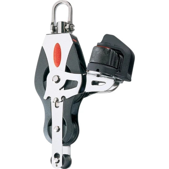 Scripete Vioara Ronstan Rf40530 40/24mm
