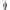 Scripete Vioara Ronstan Rf41500 40/24mm
