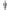 Scripete Vioara Ronstan Rf41510 40/24mm