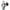 Scripete Vioara Ronstan Rf41520 40/24mm
