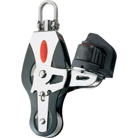 Scripete Vioara Ronstan Rf41520 40/24mm