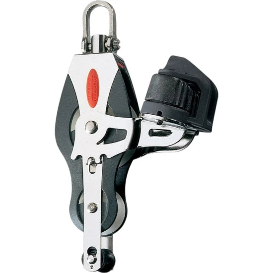 Scripete Vioara Ronstan Rf41530 40/24mm