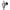 Scripete Vioara Ronstan Rf41530 40/24mm