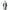 Scripete Vioara Ronstan Rf50500 50mm