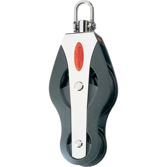 Scripete Vioara Ronstan Rf50500 50mm
