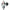 Scripete Vioara Ronstan Rf50530 50mm