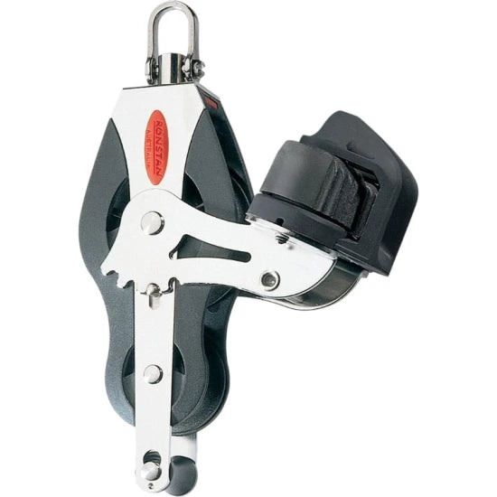 Scripete Vioara Ronstan Rf50530 50mm
