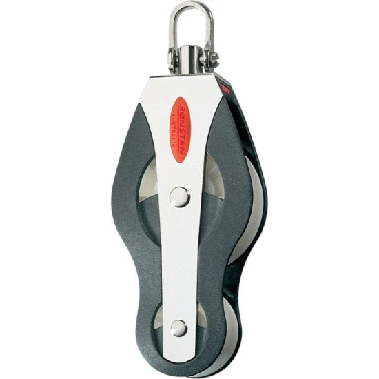 Scripete Vioara Ronstan Rf51500 50mm
