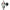 Scripete Vioara Ronstan Rf51530 50mm