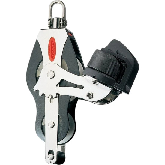 Scripete Vioara Ronstan Rf51530 50mm