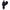 Scripete Vioara Cu Clema Ronstan Orbit 40 Rf45531