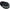 Scripete Cu Clichet Ronstan Orbit 40 Rf46151a, 40mm