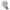 Scripete Cu Rola Din Nylon Ronstan Rf919