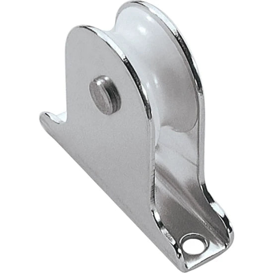 Scripete Cu Rola Din Nylon Ronstan Rf919